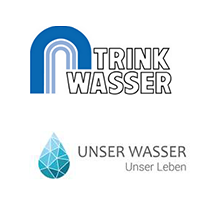 unser wasser