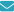 icon mail unten